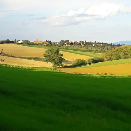 Il Melograno