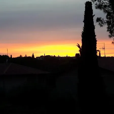 Il Melograno