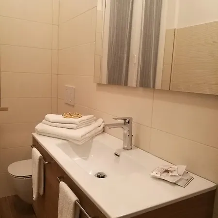 Il Melograno Country house
