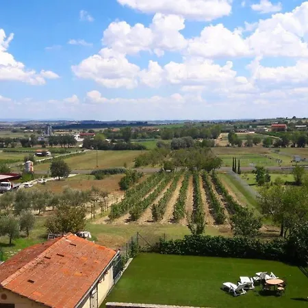 Il Melograno
