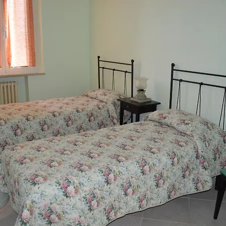 Il Melograno Torrita di Siena