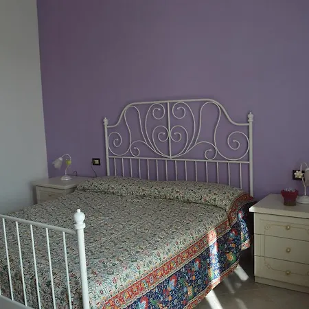 Lantställe Il Melograno Torrita di Siena