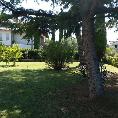 Lantställe Il Melograno Torrita di Siena