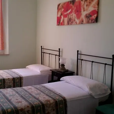 Il Melograno * Torrita di Siena