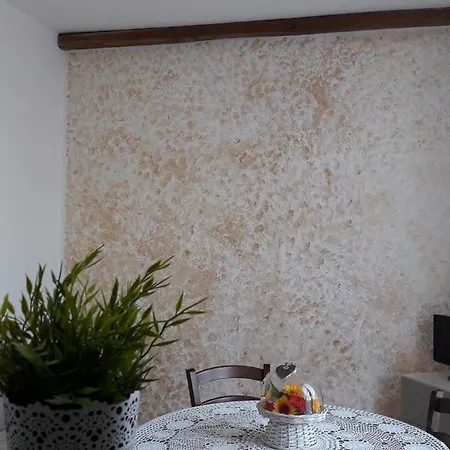 Il Melograno Lantställe *