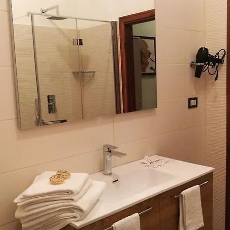 Il Melograno * Torrita di Siena