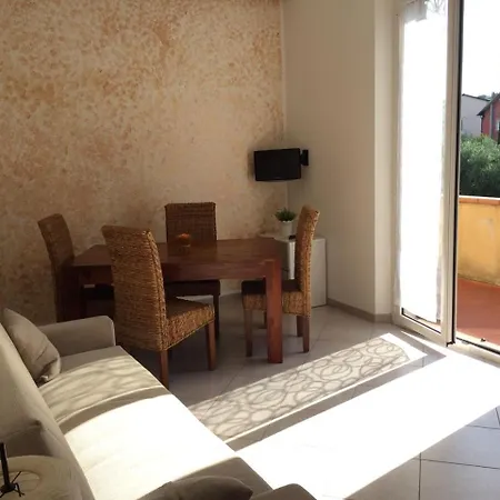 Lantställe Il Melograno Torrita di Siena