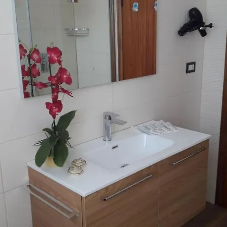 Il Melograno Torrita di Siena