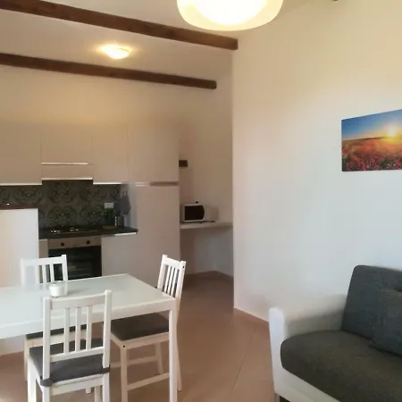 Il Melograno Torrita di Siena