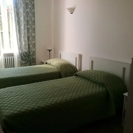 Lantställe Il Melograno Torrita di Siena