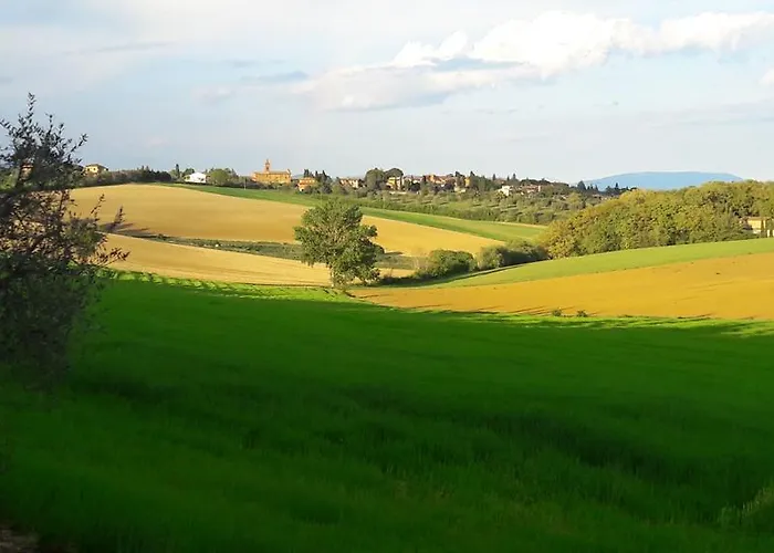 Il Melograno