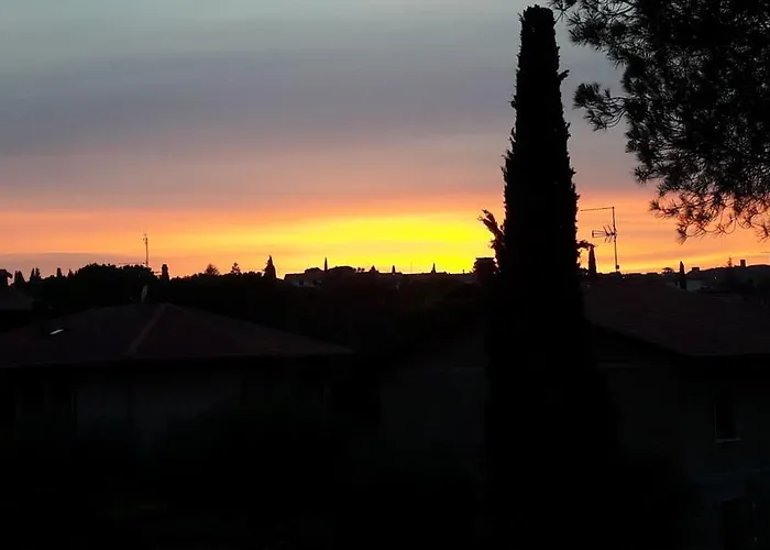 Il Melograno
