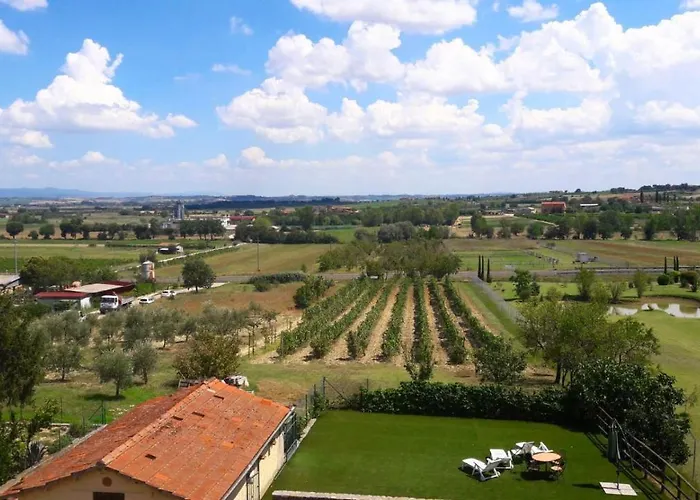 Il Melograno